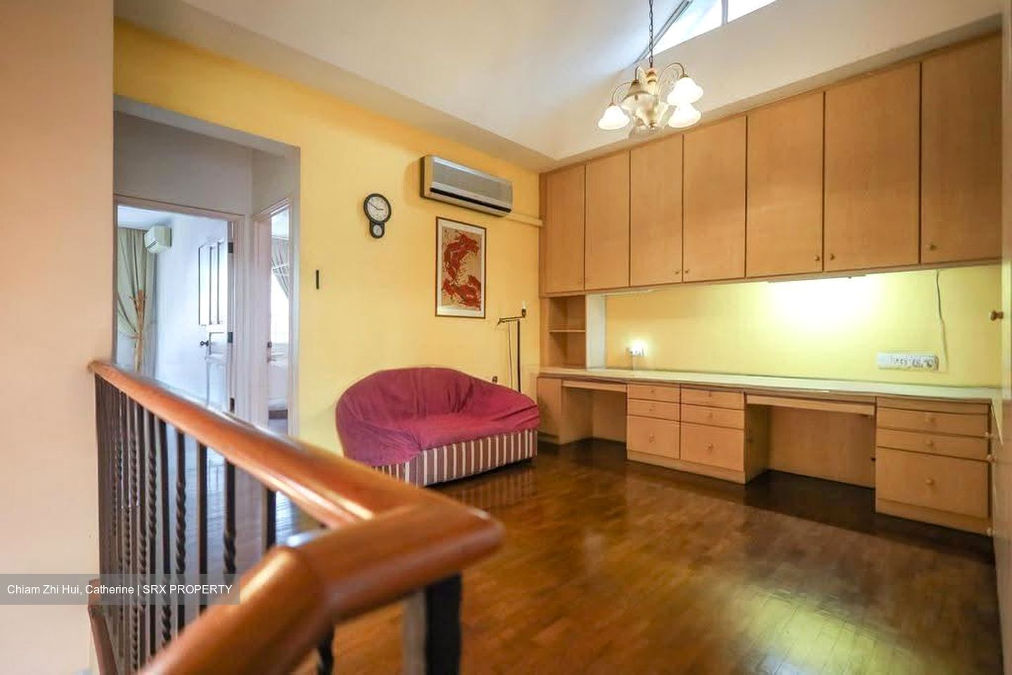 Belgravia Park (D28), Terrace #627042621